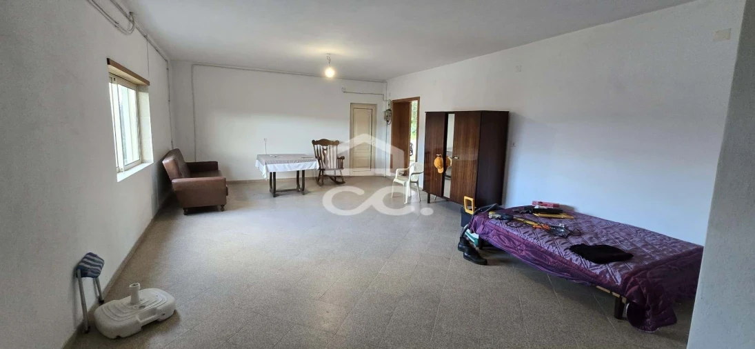 Moradia T3 para Venda em Selho (São Jorge) Foto 23