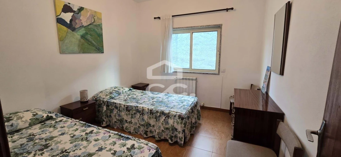 Moradia T3 para Venda em Selho (São Jorge) Foto 19