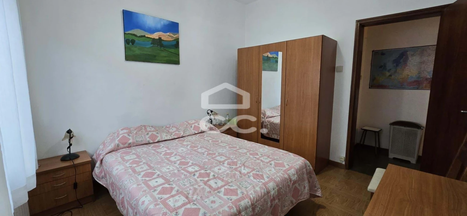 Moradia T3 para Venda em Selho (São Jorge) Foto 17