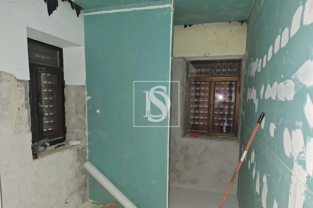 Moradia T3 para Venda em Guardão Foto 12