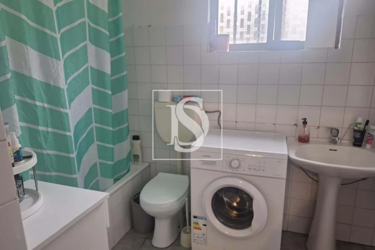 Moradia T3 para Venda em Guardão Foto 10