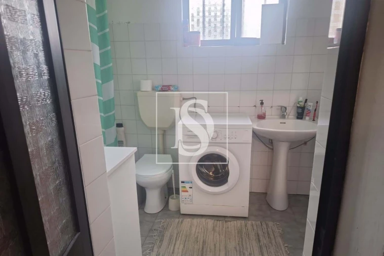 Moradia T3 para Venda em Guardão Foto 9