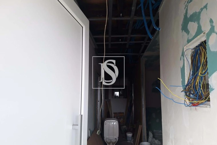 Moradia T3 para Venda em Guardão Foto 14