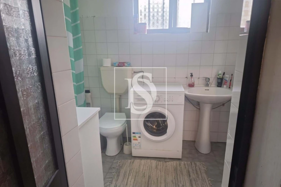 Moradia T3 para Venda em Guardão Foto 9