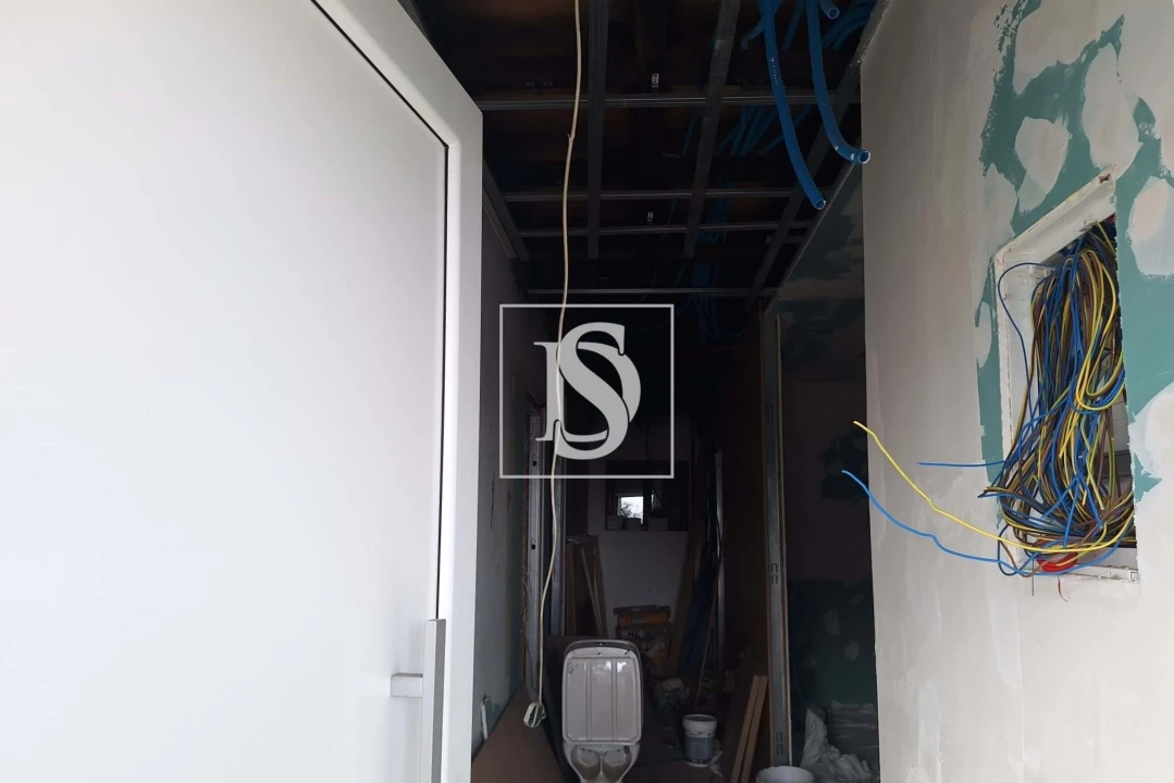 Moradia T3 para Venda em Guardão Foto 14