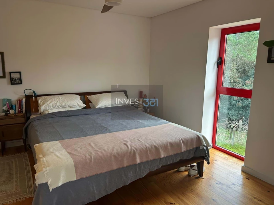 Moradia T3 para Venda em Dem Foto 17