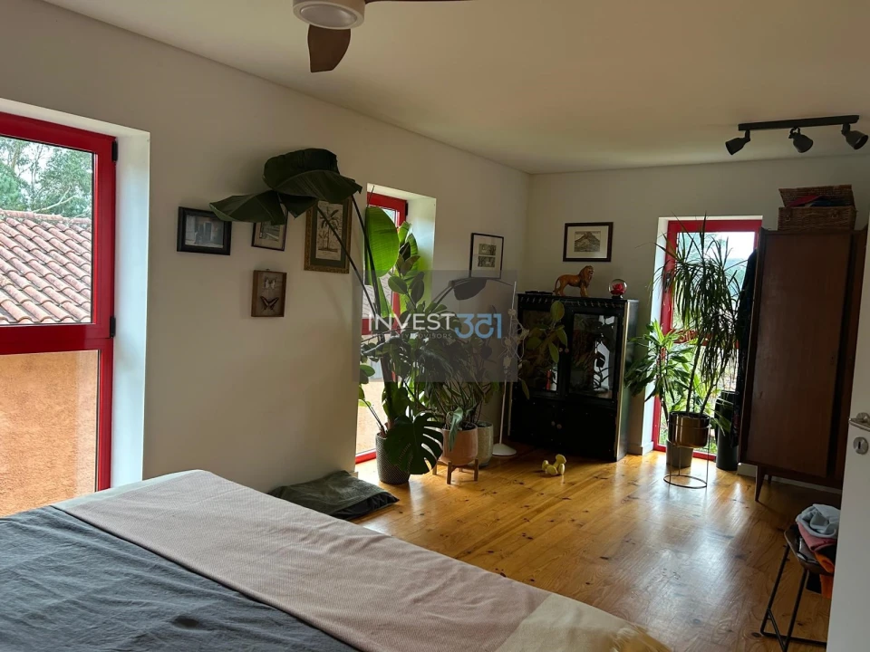 Moradia T3 para Venda em Dem Foto 7