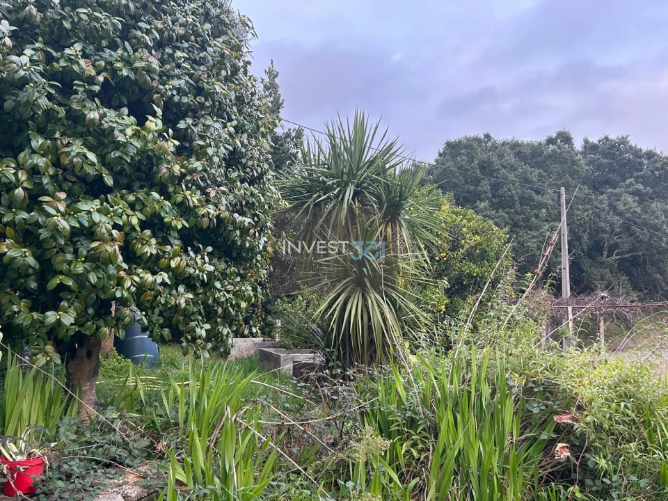 Moradia T3 para Venda em Dem Foto 4