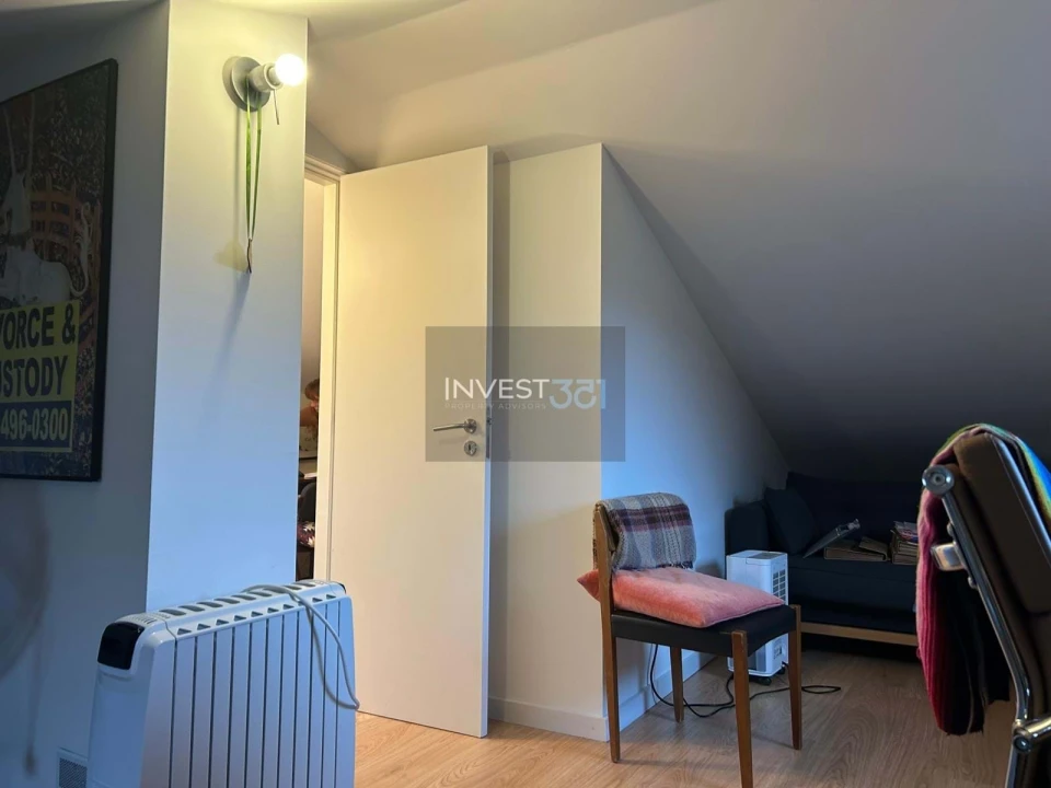 Moradia T3 para Venda em Dem Foto 15