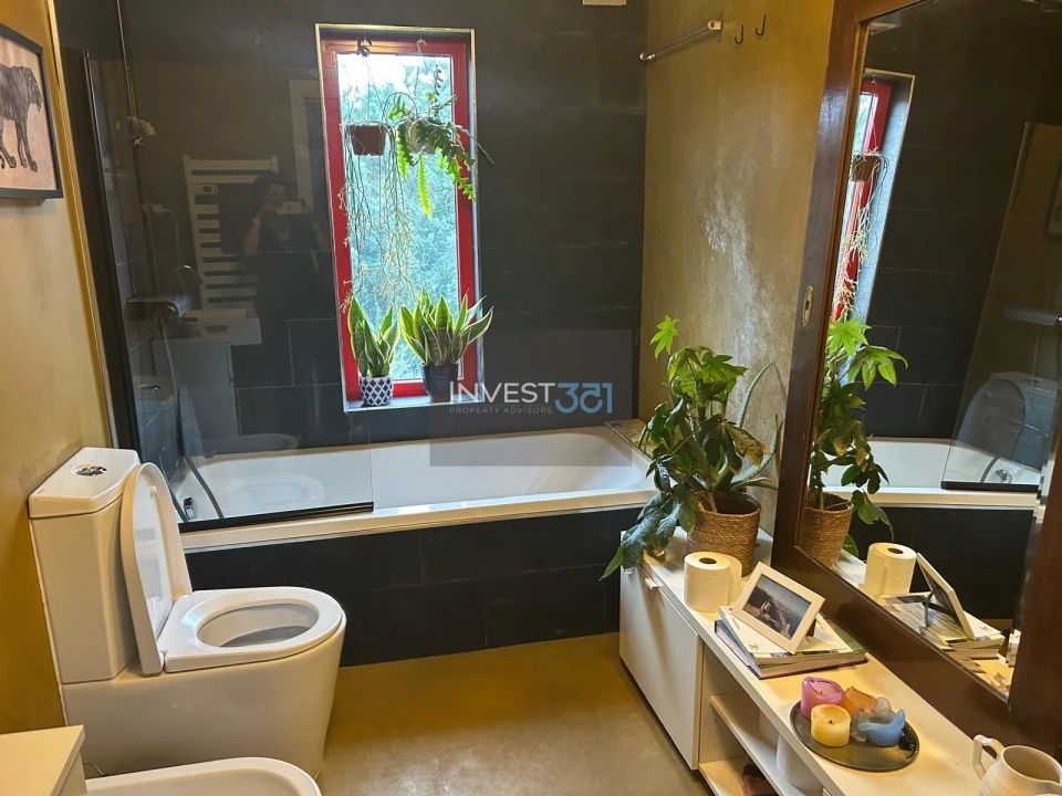 Moradia T3 para Venda em Dem Foto 16