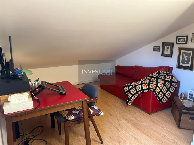 Moradia T3 para Venda em Dem Foto 19