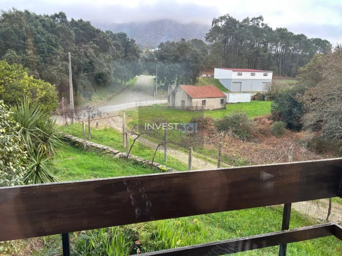 Moradia T3 para Venda em Dem Foto 5