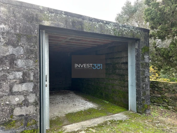 Moradia T3 para Venda em Dem Foto 25