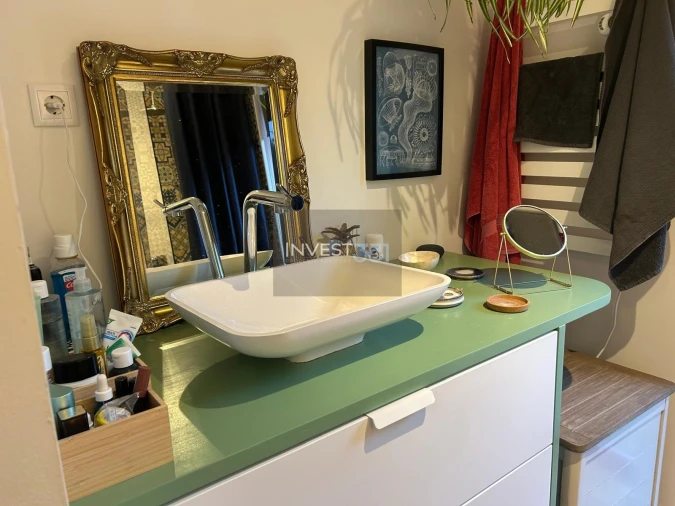 Moradia T3 para Venda em Dem Foto 18