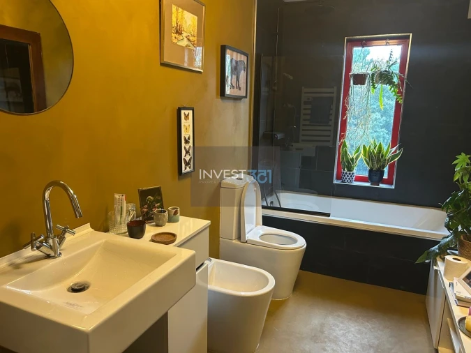 Moradia T3 para Venda em Dem Foto 9