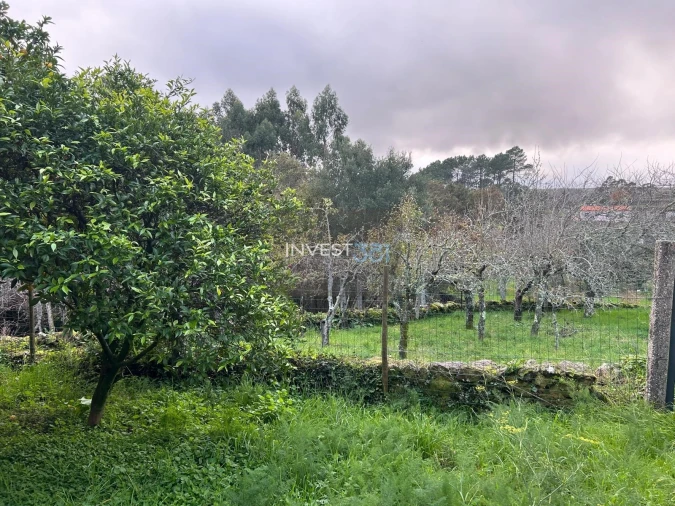 Moradia T3 para Venda em Dem Foto 2