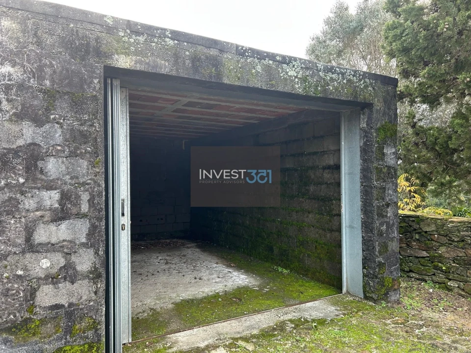 Moradia T3 para Venda em Dem Foto 25