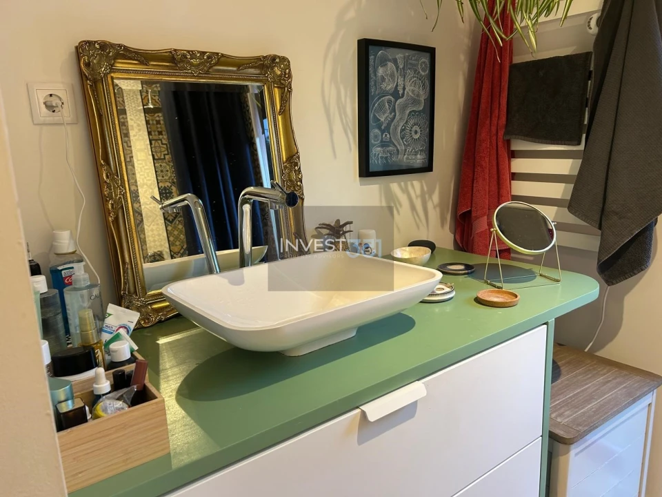 Moradia T3 para Venda em Dem Foto 18