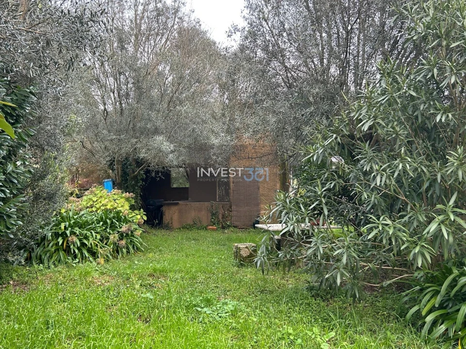 Moradia T3 para Venda em Dem Foto 1