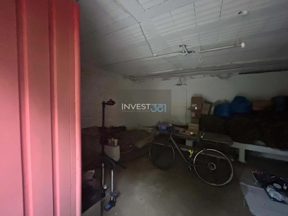 Moradia T3 para Venda em Dem Foto 26