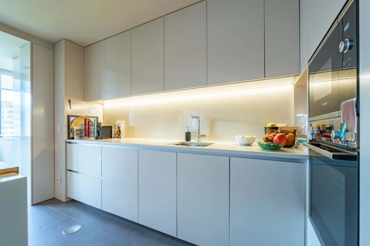 Apartamento T2 para Venda em Santa Marinha e São Pedro da Afurada Foto 8