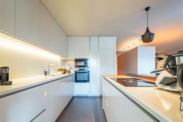 Apartamento T2 para Venda em Santa Marinha e São Pedro da Afurada Foto 9