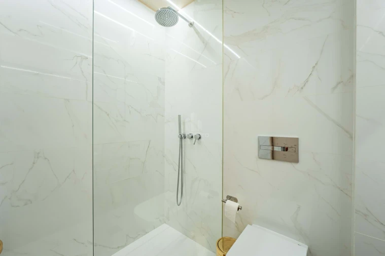 Apartamento T2 para Venda em Santa Marinha e São Pedro da Afurada Foto 17