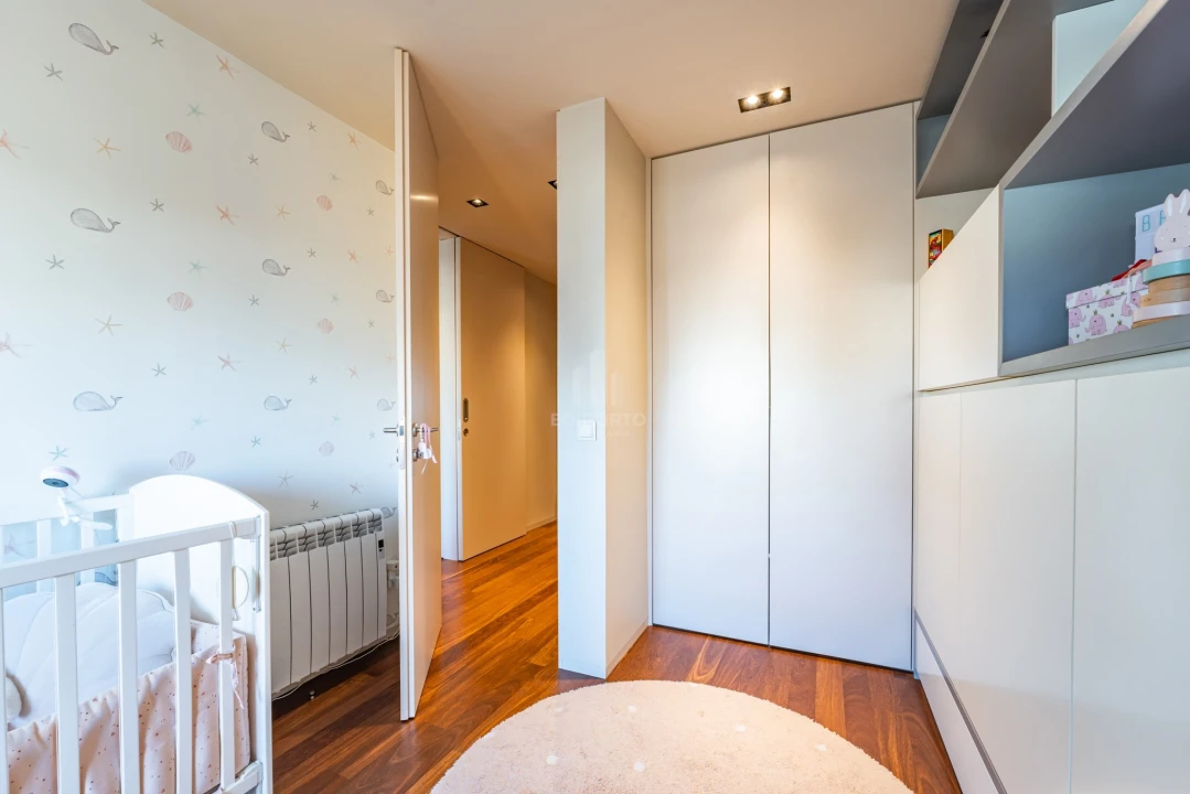 Apartamento T2 para Venda em Santa Marinha e São Pedro da Afurada Foto 14