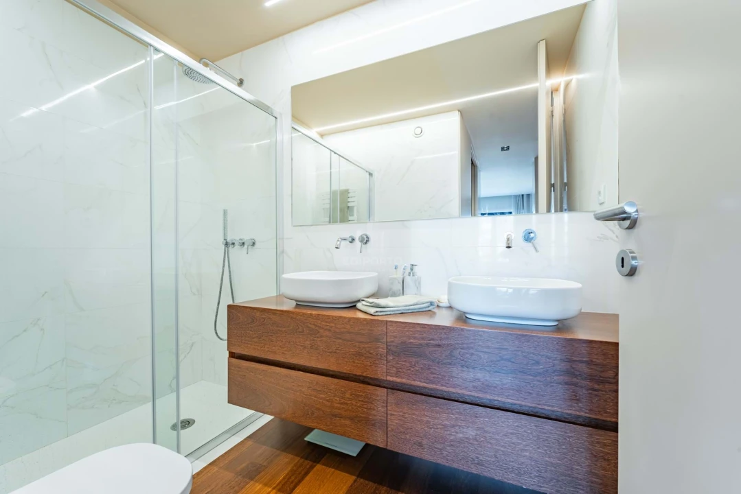 Apartamento T2 para Venda em Santa Marinha e São Pedro da Afurada Foto 22