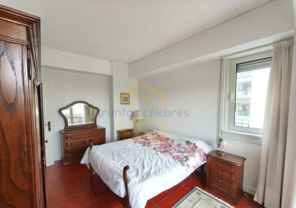 Apartamento T2 para Venda em Póvoa de Varzim, Beiriz e Argivai Foto 11