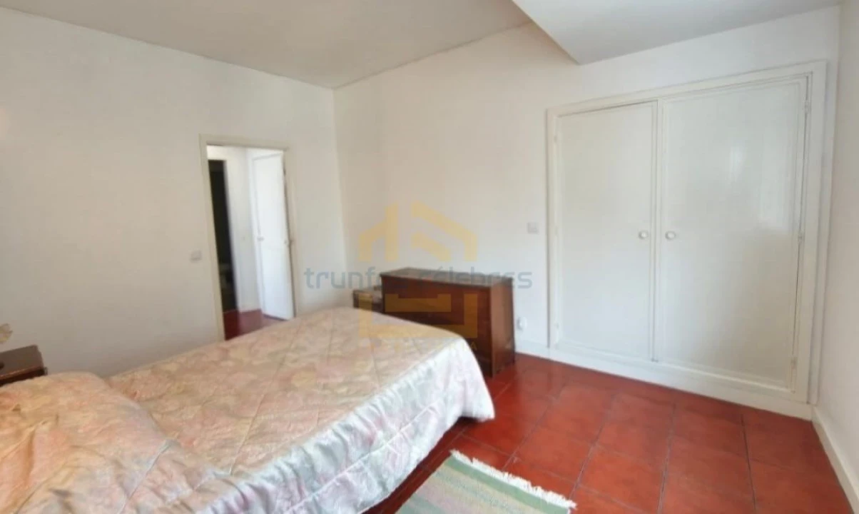 Apartamento T2 para Venda em Póvoa de Varzim, Beiriz e Argivai Foto 16