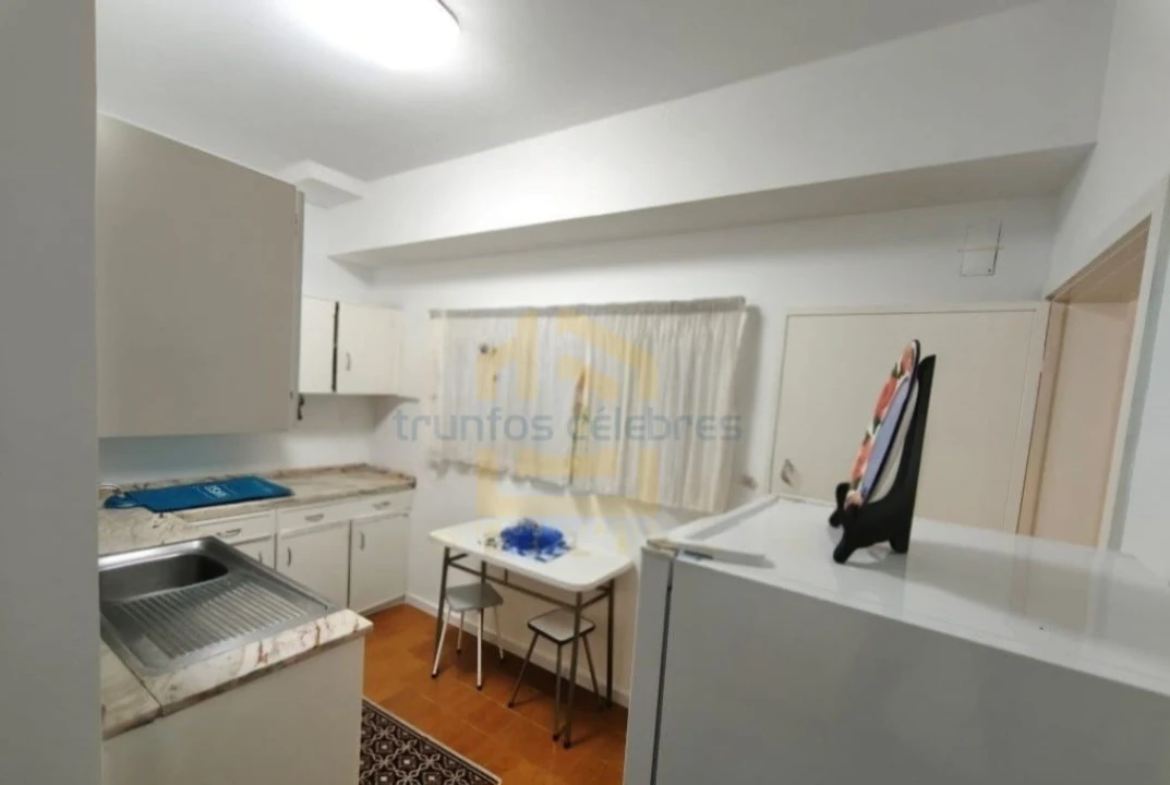 Apartamento T2 para Venda em Póvoa de Varzim, Beiriz e Argivai Foto 20