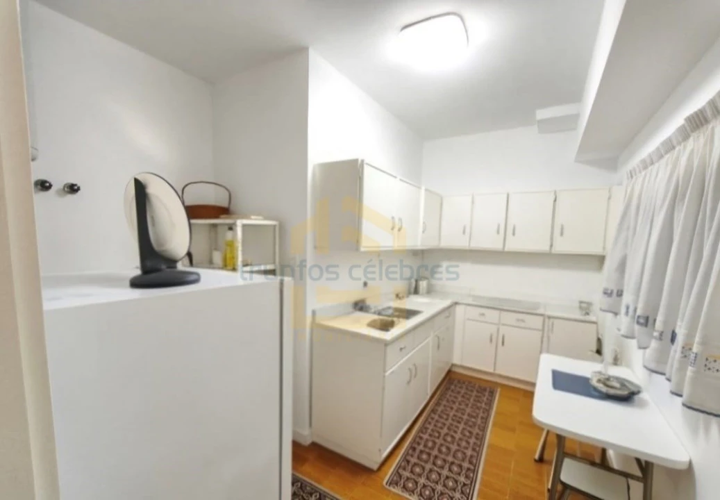 Apartamento T2 para Venda em Póvoa de Varzim, Beiriz e Argivai Foto 22