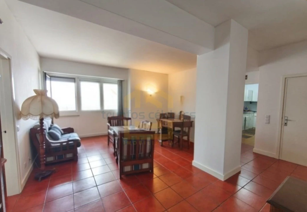 Apartamento T2 para Venda em Póvoa de Varzim, Beiriz e Argivai Foto 25