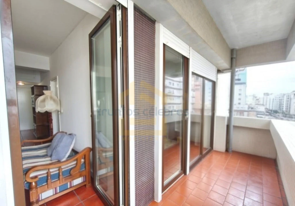 Apartamento T2 para Venda em Póvoa de Varzim, Beiriz e Argivai Foto 29