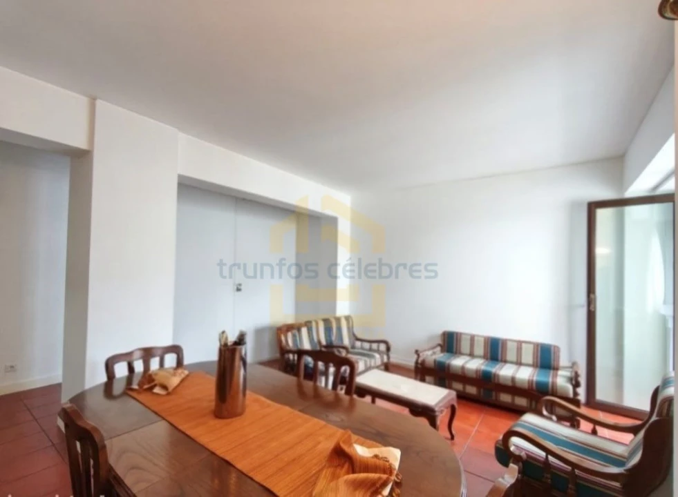 Apartamento T2 para Venda em Póvoa de Varzim, Beiriz e Argivai Foto 38