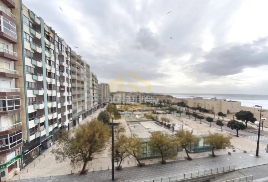 Apartamento T2 para Venda em Póvoa de Varzim, Beiriz e Argivai Foto 47