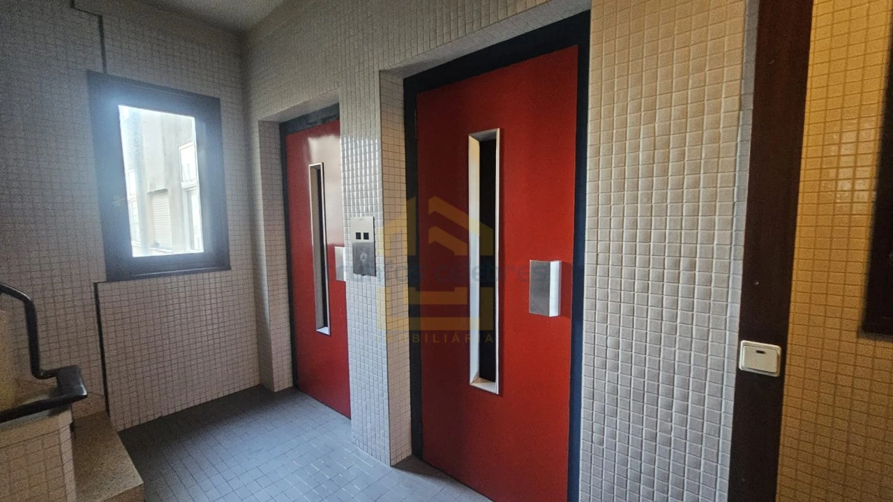 Apartamento T2 para Venda em Póvoa de Varzim, Beiriz e Argivai Foto 53