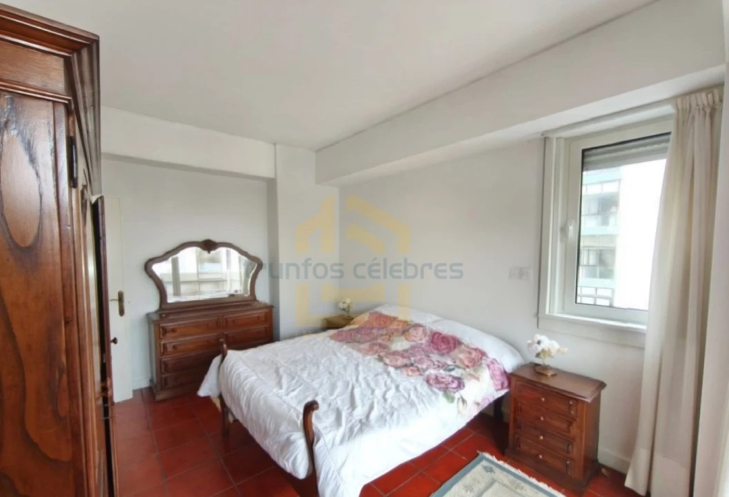 Apartamento T2 para Venda em Póvoa de Varzim, Beiriz e Argivai Foto 60