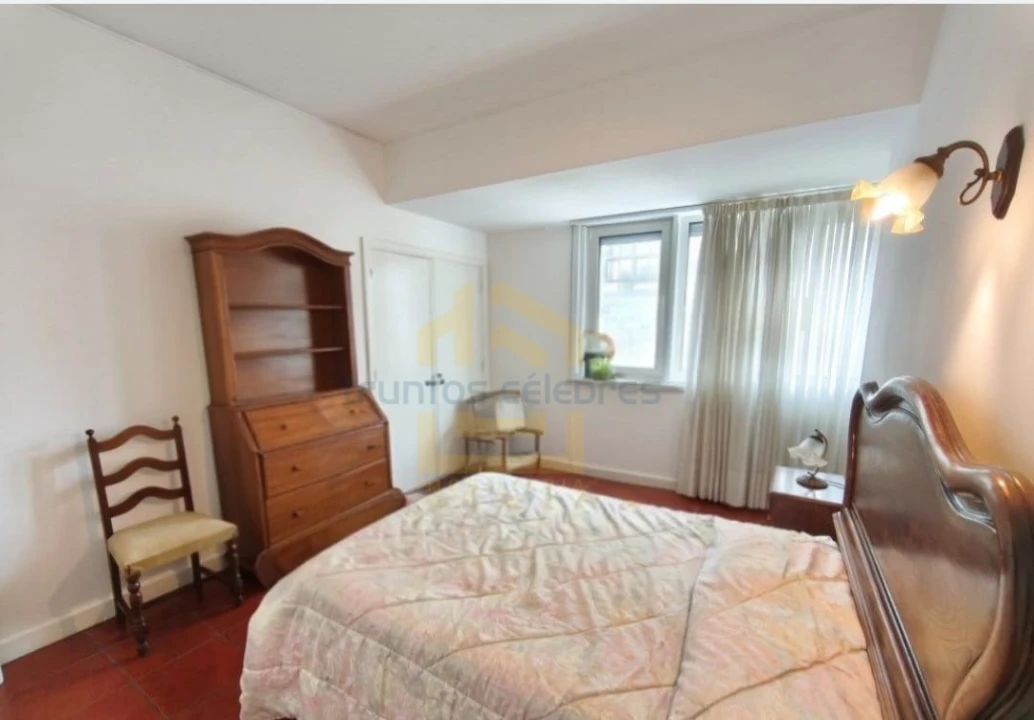 Apartamento T2 para Venda em Póvoa de Varzim, Beiriz e Argivai Foto 63