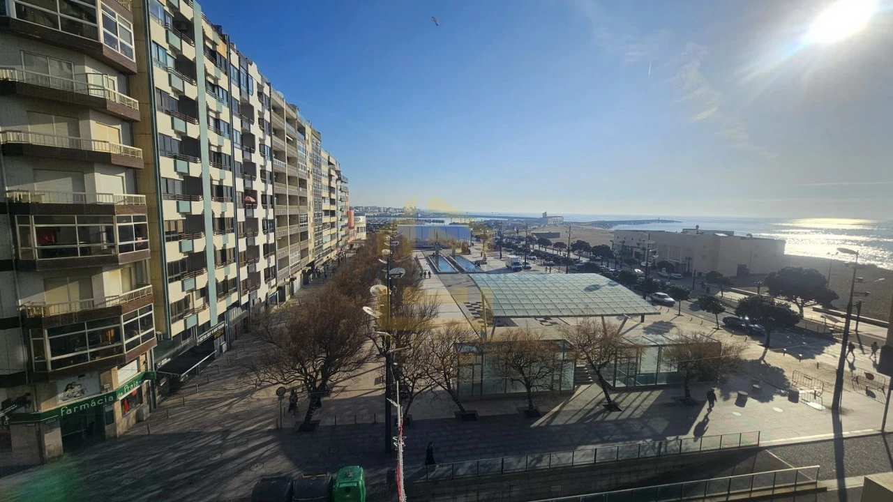 Apartamento T2 para Venda em Póvoa de Varzim, Beiriz e Argivai Foto 75