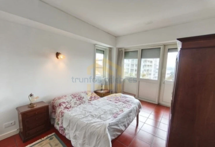 Apartamento T2 para Venda em Póvoa de Varzim, Beiriz e Argivai Foto 10