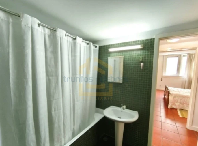 Apartamento T2 para Venda em Póvoa de Varzim, Beiriz e Argivai Foto 14