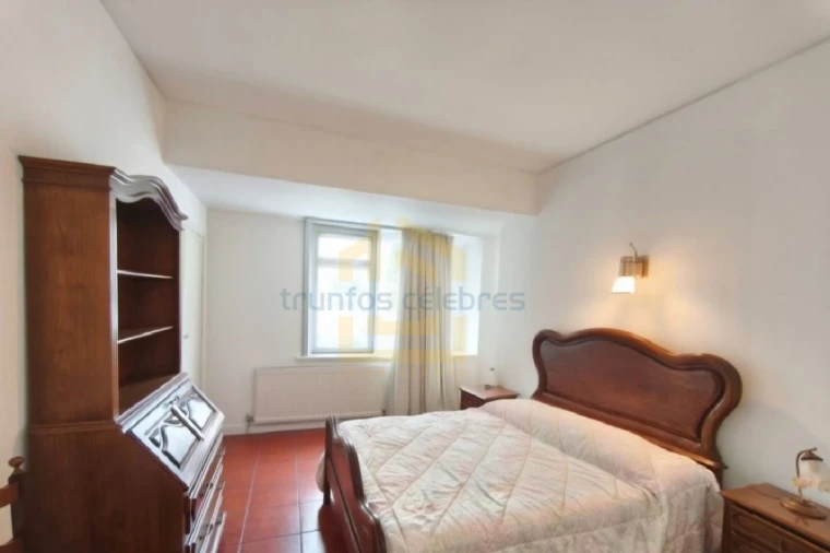 Apartamento T2 para Venda em Póvoa de Varzim, Beiriz e Argivai Foto 17