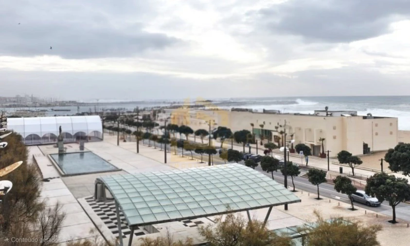 Apartamento T2 para Venda em Póvoa de Varzim, Beiriz e Argivai Foto 19