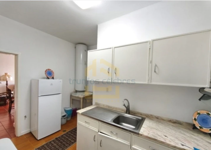 Apartamento T2 para Venda em Póvoa de Varzim, Beiriz e Argivai Foto 21