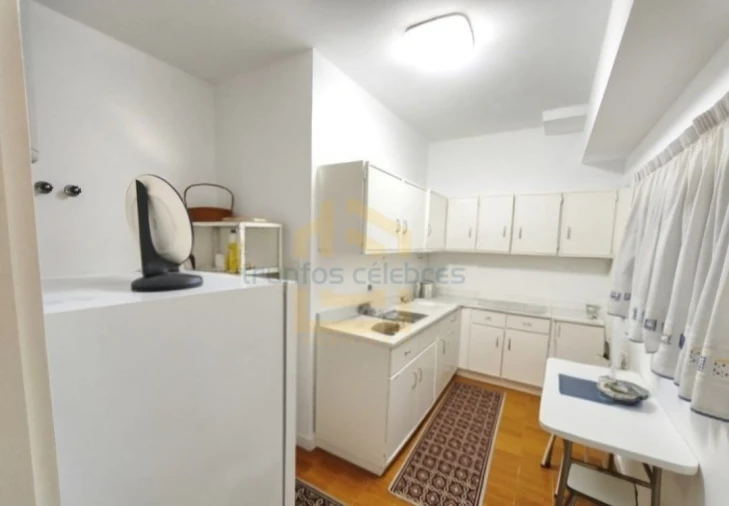 Apartamento T2 para Venda em Póvoa de Varzim, Beiriz e Argivai Foto 22