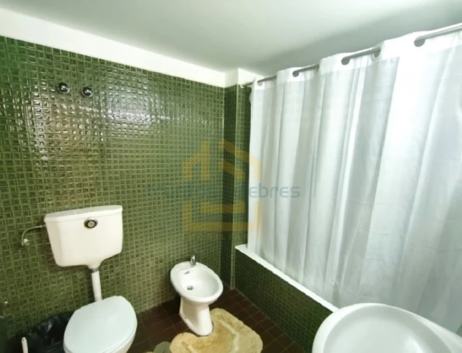 Apartamento T2 para Venda em Póvoa de Varzim, Beiriz e Argivai Foto 50