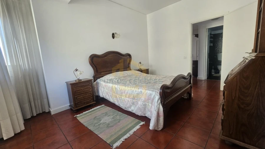 Apartamento T2 para Venda em Póvoa de Varzim, Beiriz e Argivai Foto 56