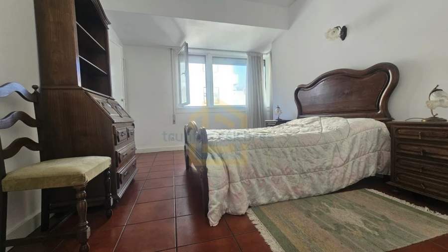 Apartamento T2 para Venda em Póvoa de Varzim, Beiriz e Argivai Foto 65